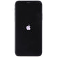 Apple iPhone Xs (5.8-inch) Smartphone (A1920) Unlocked - 256GB / Space Gray Cell Phones & Smartphones Apple - Simple Cell Bulk Wholesale Pricing - USA Seller