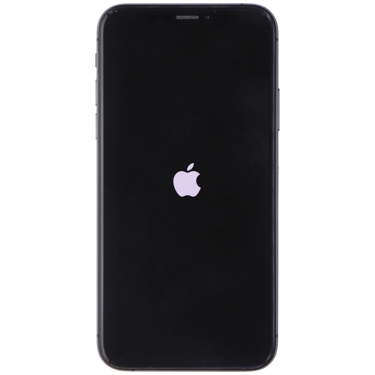 Apple iPhone Xs (5.8-inch) Smartphone (A1920) Unlocked - 256GB / Space Gray Cell Phones & Smartphones Apple - Simple Cell Bulk Wholesale Pricing - USA Seller