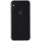 Apple iPhone Xs (5.8-inch) Smartphone (A1920) Unlocked - 256GB / Space Gray Cell Phones & Smartphones Apple - Simple Cell Bulk Wholesale Pricing - USA Seller