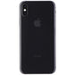 Apple iPhone XS (5.8-inch) Smartphone (A1920) Unlocked - 512GB / Space Gray Cell Phones & Smartphones Apple - Simple Cell Bulk Wholesale Pricing - USA Seller