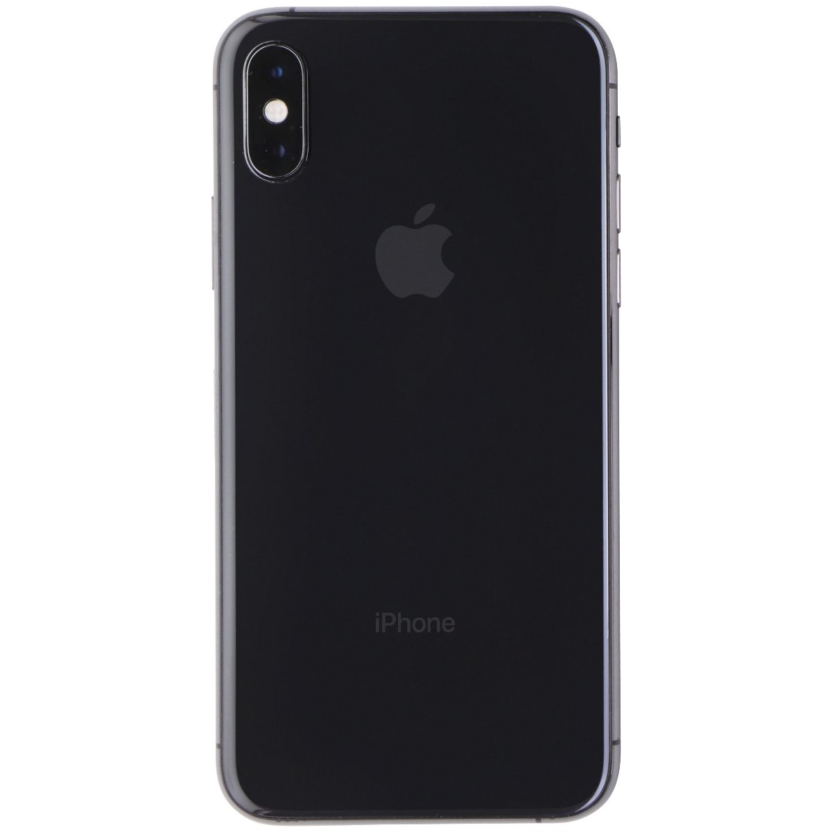 Apple iPhone XS (5.8-inch) Smartphone (A1920) Unlocked - 512GB / Space Gray Cell Phones & Smartphones Apple - Simple Cell Bulk Wholesale Pricing - USA Seller