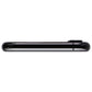 Apple iPhone Xs (5.8-inch) Smartphone (A1920) Unlocked - 256GB / Space Gray Cell Phones & Smartphones Apple - Simple Cell Bulk Wholesale Pricing - USA Seller