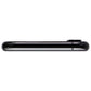 Apple iPhone XS (5.8-inch) Smartphone (A1920) Unlocked - 512GB / Space Gray Cell Phones & Smartphones Apple - Simple Cell Bulk Wholesale Pricing - USA Seller