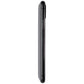 Apple iPhone XS (5.8-inch) Smartphone (A1920) Unlocked - 512GB / Space Gray Cell Phones & Smartphones Apple - Simple Cell Bulk Wholesale Pricing - USA Seller