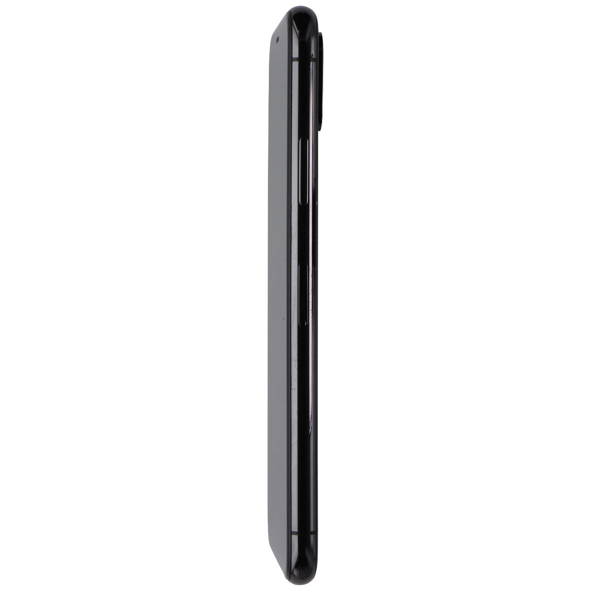 Apple iPhone XS (5.8-inch) Smartphone (A1920) Unlocked - 512GB / Space Gray Cell Phones & Smartphones Apple - Simple Cell Bulk Wholesale Pricing - USA Seller