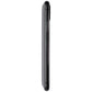 Apple iPhone Xs (5.8-inch) Smartphone (A1920) Unlocked - 256GB / Space Gray Cell Phones & Smartphones Apple - Simple Cell Bulk Wholesale Pricing - USA Seller