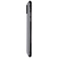 Apple iPhone XS (5.8-inch) Smartphone (A1920) Unlocked - 512GB / Space Gray Cell Phones & Smartphones Apple - Simple Cell Bulk Wholesale Pricing - USA Seller
