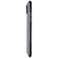 Apple iPhone Xs (5.8-inch) Smartphone (A1920) Unlocked - 256GB / Space Gray Cell Phones & Smartphones Apple - Simple Cell Bulk Wholesale Pricing - USA Seller