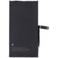 Repair Part OEM Pull (80-89% Health) Battery (A2850) for Apple iPhone 14 Plus Cell Phone - Replacement Parts & Tools Apple - Simple Cell Bulk Wholesale Pricing - USA Seller