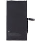 Repair Part OEM Pull (80-89% Health) Battery (A2850) for Apple iPhone 14 Plus Cell Phone - Replacement Parts & Tools Apple - Simple Cell Bulk Wholesale Pricing - USA Seller