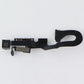 Repair Part - Front Camera - OEM Pull from Apple iPhone SE Cell Phones & Smartphones Apple - Simple Cell Bulk Wholesale Pricing - USA Seller