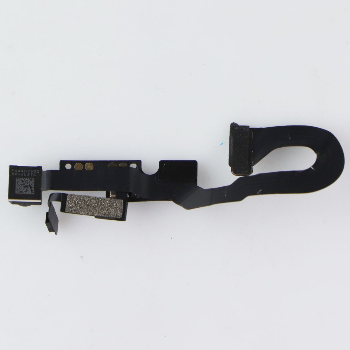 Repair Part - Front Camera - OEM Pull from Apple iPhone SE Cell Phones & Smartphones Apple - Simple Cell Bulk Wholesale Pricing - USA Seller