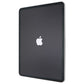 Apple iPad Pro (11-inch) 2nd Gen Tablet (A2068) Unlocked - 128GB/Silver iPads, Tablets & eBook Readers Apple - Simple Cell Bulk Wholesale Pricing - USA Seller