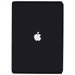 Apple iPad Pro (11-inch) 2nd Gen Tablet (A2068) Unlocked - 128GB/Silver iPads, Tablets & eBook Readers Apple - Simple Cell Bulk Wholesale Pricing - USA Seller