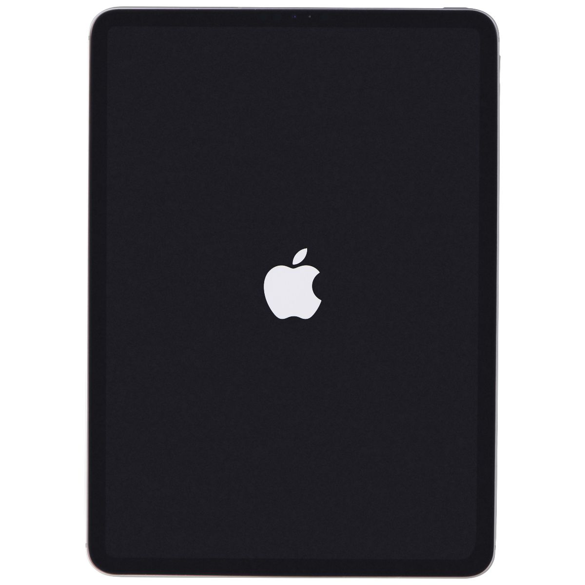 Apple iPad Pro (11-inch) 2nd Gen Tablet (A2068) Unlocked - 128GB/Silver iPads, Tablets & eBook Readers Apple - Simple Cell Bulk Wholesale Pricing - USA Seller