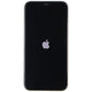 Apple iPhone 11 (A2111) Unlocked 128GB/White - Bad Face ID* Cell Phones & Smartphones Apple - Simple Cell Bulk Wholesale Pricing - USA Seller