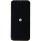 Apple iPhone 12 (6.1-inch) Smartphone (A2172) Unlocked - 64GB/White NO FACE ID* Cell Phones & Smartphones Apple - Simple Cell Bulk Wholesale Pricing - USA Seller