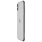 Apple iPhone 12 (6.1-inch) Smartphone (A2172) Unlocked - 64GB/White NO FACE ID* Cell Phones & Smartphones Apple - Simple Cell Bulk Wholesale Pricing - USA Seller