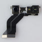 Repair Part - Front Camera - OEM Pull from Apple iPhone 13 Mini Cell Phone - Replacement Parts & Tools Apple - Simple Cell Bulk Wholesale Pricing - USA Seller