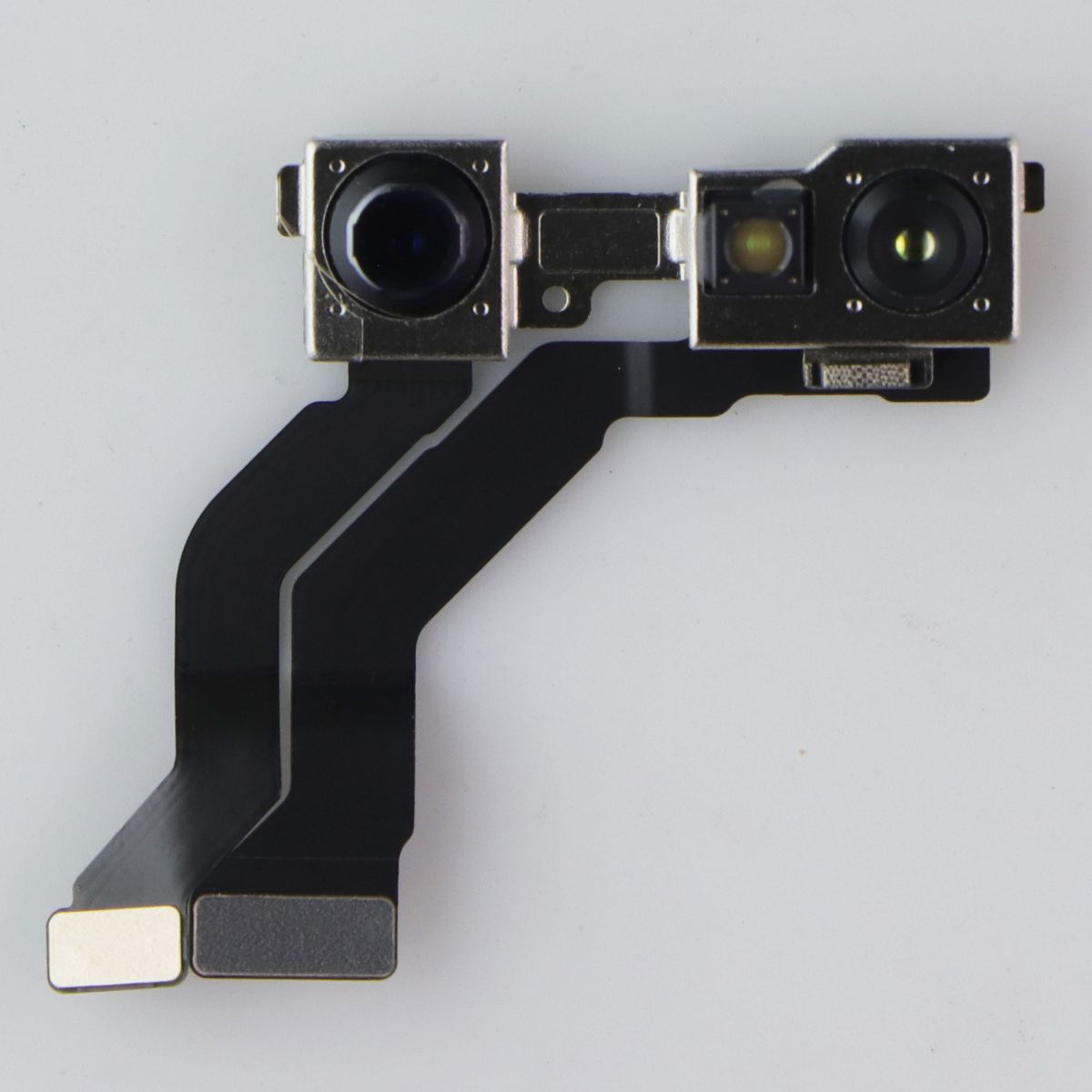 Repair Part - Front Camera - OEM Pull from Apple iPhone 13 Mini Cell Phone - Replacement Parts & Tools Apple - Simple Cell Bulk Wholesale Pricing - USA Seller