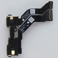Repair Part - Front Camera - OEM Pull from Apple iPhone 13 Mini Cell Phone - Replacement Parts & Tools Apple - Simple Cell Bulk Wholesale Pricing - USA Seller