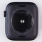 Repair Part OEM Apple Watch SE 2 (44mm) LTE A2727 Frame w/Backglass - Midnight Cell Phone - Replacement Parts & Tools Apple - Simple Cell Bulk Wholesale Pricing - USA Seller