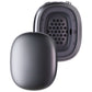 Repair Part - OEM Pull Full Ear Cuff & Speaker Mod for AirPods Max A2096 - Gray