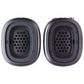 Repair Part - OEM Pull Full Ear Cuff & Speaker Mod for AirPods Max A2096 - Gray