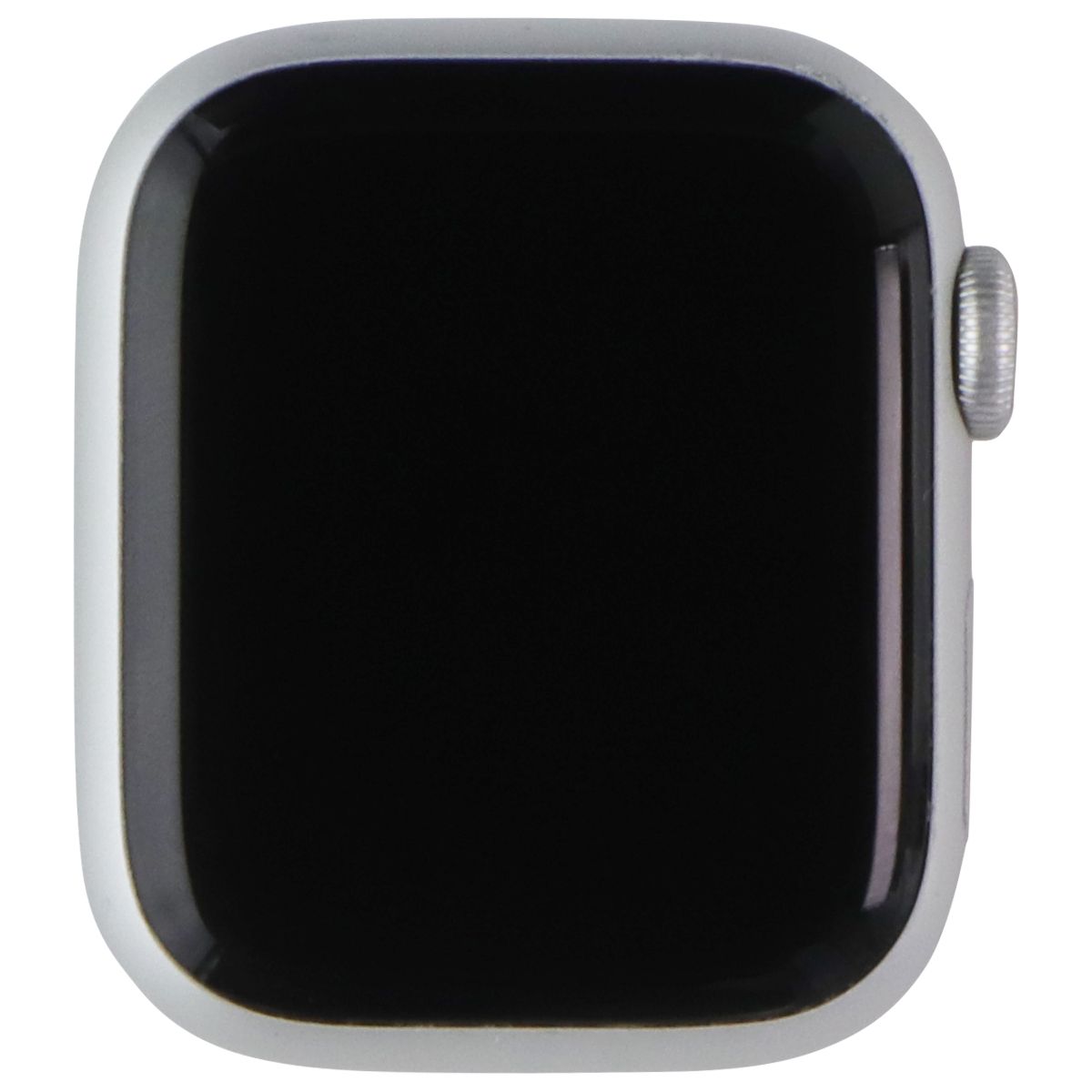 Apple Watch Series 9 (GPS + LTE) A2982 41mm Silver AL / Winter Blue Sp Band S/M Smart Watches Apple - Simple Cell Bulk Wholesale Pricing - USA Seller