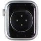 Apple Watch Series 9 (GPS + LTE) A2982 41mm Silver AL / Winter Blue Sp Band S/M Smart Watches Apple - Simple Cell Bulk Wholesale Pricing - USA Seller