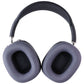 Apple AirPods Max Over-Ear Wireless Headphones - Space Gray (A2096) - ENGRAVED