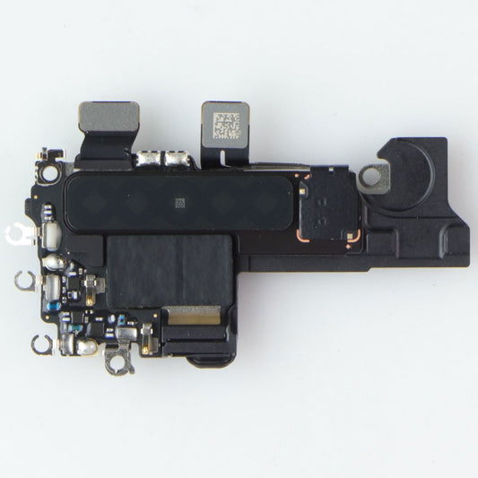 Repair Part - Earspeaker - OEM Pull from Apple iPhone 16