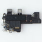 Repair Part - OEM Pull Earspeaker with Wi-Fi Flex for Apple iPhone 16 Cell Phone - Replacement Parts & Tools Apple - Simple Cell Bulk Wholesale Pricing - USA Seller