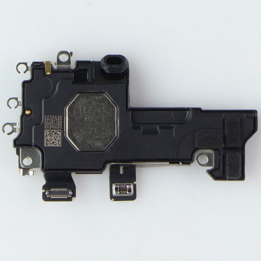 Repair Part - Earspeaker - OEM Pull from Apple iPhone 16 Cell Phone - Replacement Parts & Tools Apple - Simple Cell Bulk Wholesale Pricing - USA Seller