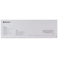 Apple Official Sport Band for Apple Watch Series 1-11 (46mm) - Purple Fog - M/L