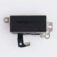 Repair Part - OEM Pull Taptic Engine for Apple iPhone 17 Pro Cell Phone - Replacement Parts & Tools Apple - Simple Cell Bulk Wholesale Pricing - USA Seller