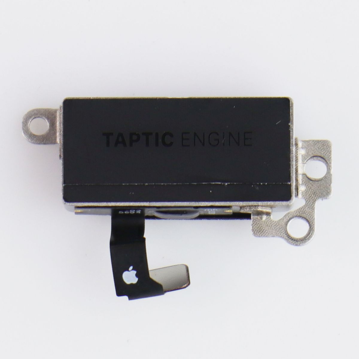 Repair Part - OEM Pull Taptic Engine for Apple iPhone 17 Pro Cell Phone - Replacement Parts & Tools Apple - Simple Cell Bulk Wholesale Pricing - USA Seller