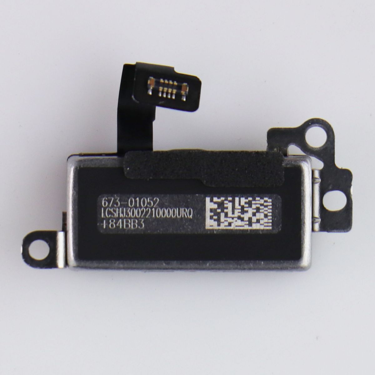 Repair Part - OEM Pull Taptic Engine for Apple iPhone 17 Pro Cell Phone - Replacement Parts & Tools Apple - Simple Cell Bulk Wholesale Pricing - USA Seller