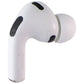 Apple AirPods Pro (3rd Gen) RIGHT EARBUD ONLY - White (A3063) Portable Audio - Headphones Apple - Simple Cell Bulk Wholesale Pricing - USA Seller
