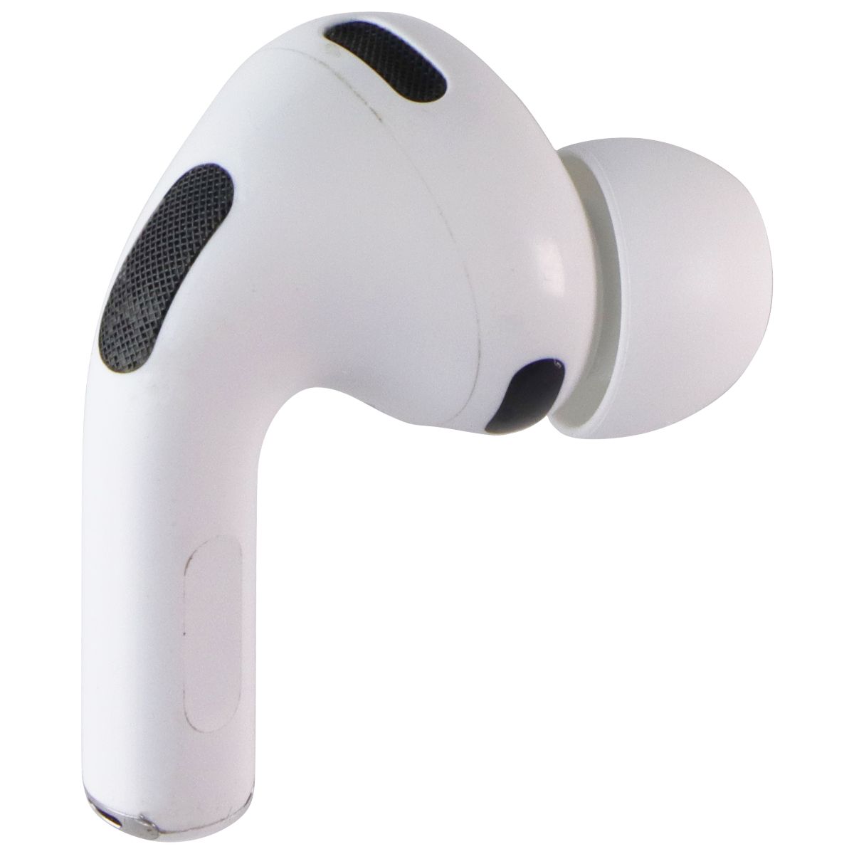Apple AirPods Pro (3rd Gen) RIGHT EARBUD ONLY - White (A3063) Portable Audio - Headphones Apple - Simple Cell Bulk Wholesale Pricing - USA Seller