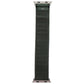 Apple Watch Band - Alpine Loop (49mm) - Green - Large for Apple Watch Ultra Smart Watch Accessories - Watch Bands Apple - Simple Cell Bulk Wholesale Pricing - USA Seller