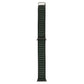Apple Watch Band - Alpine Loop (49mm) - Green - Large for Apple Watch Ultra Smart Watch Accessories - Watch Bands Apple - Simple Cell Bulk Wholesale Pricing - USA Seller