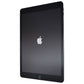 Apple iPad 10.2-in 7th Gen Tablet (A2197) Wi-Fi Only - 32GB/Space Gray *ENGRAVED iPads, Tablets & eBook Readers Apple - Simple Cell Bulk Wholesale Pricing - USA Seller