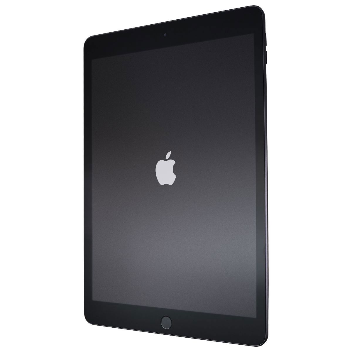 Apple iPad 10.2-in 7th Gen Tablet (A2197) Wi-Fi Only - 32GB/Space Gray *ENGRAVED iPads, Tablets & eBook Readers Apple - Simple Cell Bulk Wholesale Pricing - USA Seller