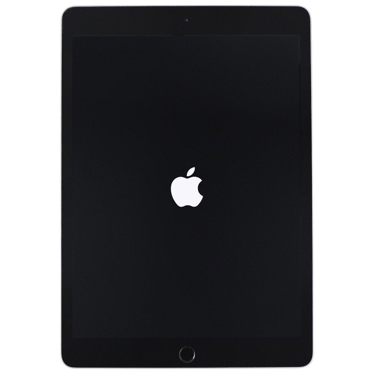 Apple iPad 10.2-in 7th Gen Tablet (A2197) Wi-Fi Only - 32GB/Space Gray *ENGRAVED iPads, Tablets & eBook Readers Apple - Simple Cell Bulk Wholesale Pricing - USA Seller