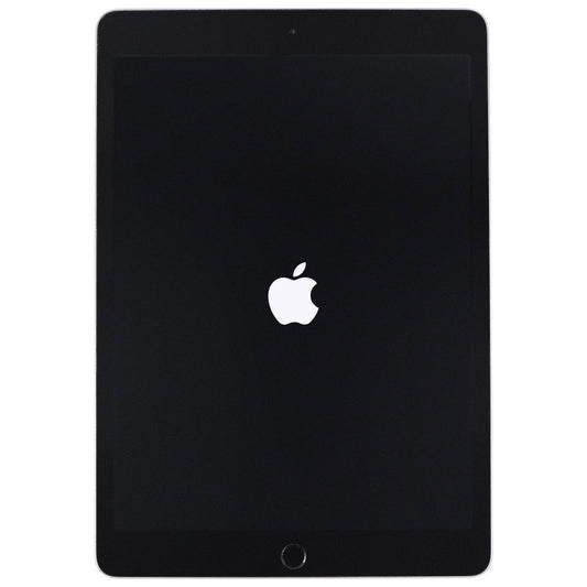 Apple iPad 10.2-in 7th Gen Tablet (A2197) Wi-Fi Only - 32GB/Space Gray *ENGRAVED iPads, Tablets & eBook Readers Apple - Simple Cell Bulk Wholesale Pricing - USA Seller