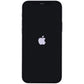 Apple iPhone 12 (6.1-inch) (A2172) AT&T Only - 128GB/Black - BAD FACE ID* Cell Phones & Smartphones Apple - Simple Cell Bulk Wholesale Pricing - USA Seller