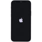 Apple iPhone 12 (6.1-inch) (A2172) AT&T Only - 128GB/Black - BAD FACE ID* Cell Phones & Smartphones Apple    - Simple Cell Bulk Wholesale Pricing - USA Seller