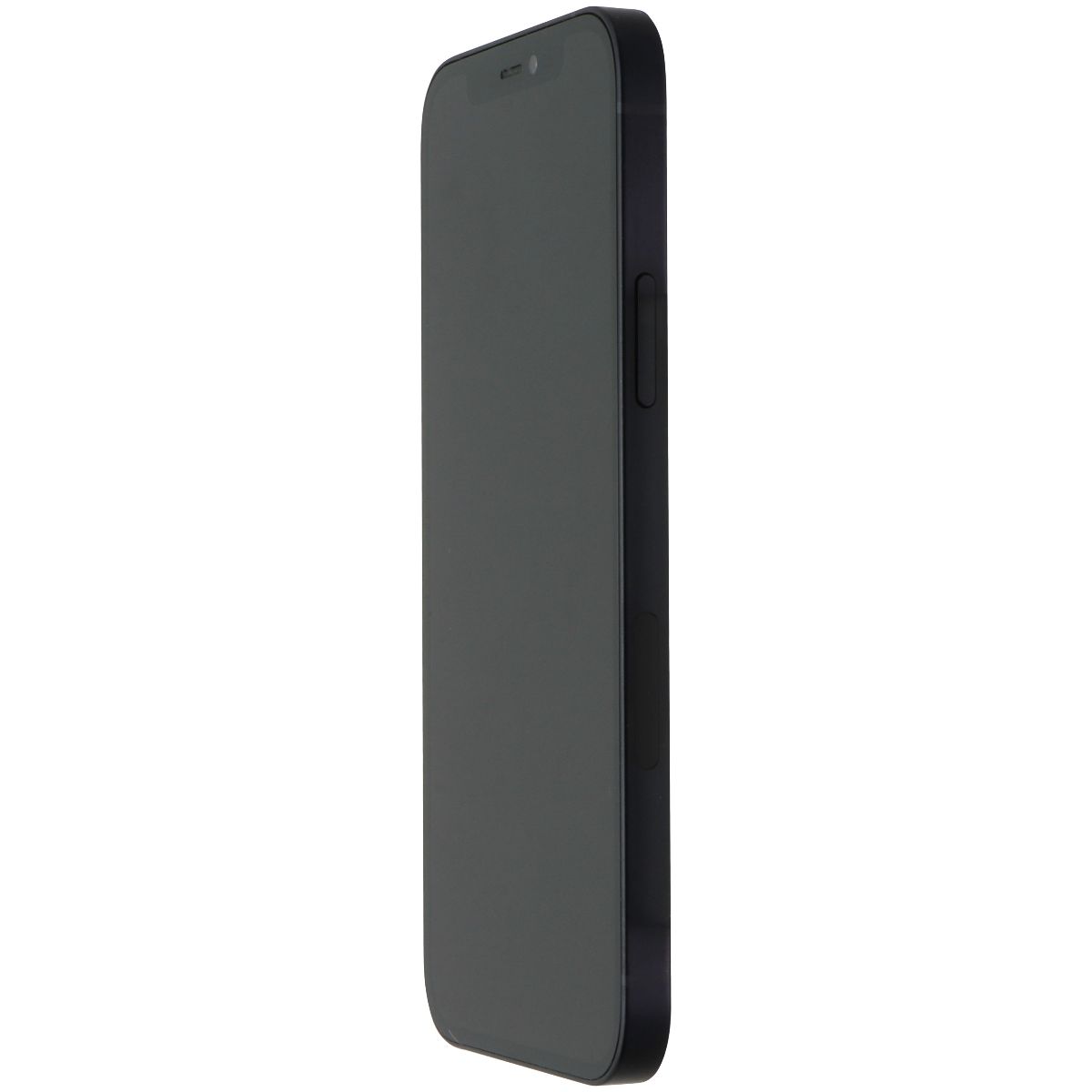 Apple iPhone 12 (6.1-inch) (A2172) AT&T Only - 128GB/Black - BAD FACE ID* Cell Phones & Smartphones Apple - Simple Cell Bulk Wholesale Pricing - USA Seller