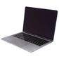 Apple Macbook Pro (13.3 in) Laptop (A2159) i5-8257U/128GB SSD/8GB - Space Gray Laptops - Apple Laptops Apple - Simple Cell Bulk Wholesale Pricing - USA Seller